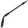 Lance for pressure washer BORT BHL-45 (Angled spray lance)