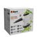 Steam cleaner BORT BDR-1800