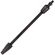 Lance for pressure washer BORT BHL-TURBO (Spray lance; Mud mill)