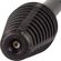 Lance for pressure washer BORT BHL-TURBO (Spray lance; Mud mill)