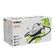 Steam cleaner BORT BDR-2400-R