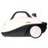 Steam cleaner BORT BDR-2400-R
