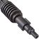 Extension tube for high pressure washers BORT BHL-Extension (1-step)