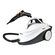 Steam cleaner BORT BDR-2400-R