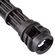 Extension tube for high pressure washers BORT BHL-Extension (1-step)