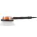 Pressure washer brush BORT Brush R (rotating wash brush)