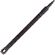 Extension tube for high pressure washers BORT BHL-Extension (1-step)