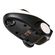 Steam cleaner BORT BDR-2400-R