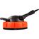 Pressure washer brush BORT Speed Master (Patio)