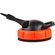 Pressure washer brush BORT Speed Master (Patio)