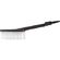 Pressure washer brush BORT Brush U (soft wash brush)