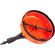 Pressure washer brush BORT Speed Master (Patio)