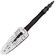 Pressure washer brush BORT Brush U (soft wash brush)