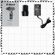 Cordless drill / driver BORT BAB-12x2Li-F (1x1,5 Ah+charger)