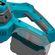 Chain saw BORT BKS-2112-LI (no battery and charger)
