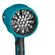 Battery blower BORT BSS-20U-Li (no battery no charger)