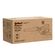 Battery blower BORT BSS-20Li (no battery and charger)
