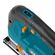 Cordless jigsaw BORT BPS-21Li-0 (no battery and charger)