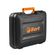 Cordless impact drill BORT BAB-21Ix2Li-XDK (2x4Ah+Charger)