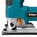 Cordless jigsaw BORT BPS-21Li-0 (no battery and charger)