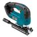 Cordless jigsaw BORT BPS-21Li-0 (no battery and charger)