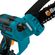 Chain saw BORT BKS-218-Li (2x2h+Charger)