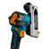 Circular saw BORT BHK-20Li (no battery and charger)