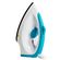 Steam cleaner BORT BDR-2500-RR (Iron)
