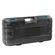 Chain saw BORT BKS-218-Li (2x2h+Charger)