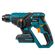Cordless hammer drill BORT BHD-18Li-0 (no battery and charger)