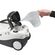 Steam cleaner BORT BDR-2500-RR