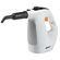 Steam cleaner BORT BDR-1500-RR