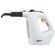 Steam cleaner BORT BDR-1500-RR