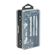 Hand tool set BORT BTK-117