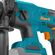 Cordless hammer drill BORT BHD-18Li-XDK (no battery and charger)