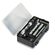 Hand tool set BORT BTK-117