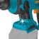 Cordless hammer drill BORT BHD-18Li-XDK (no battery and charger)