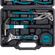 Hand tool set BORT BTK-19