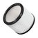 Cartridge filter for vacuum cleaner BORT BF-1220-M