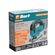 Cordless jigsaw BORT BPS-21Li-M (no battery and charger)