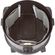 Vacuum cleaner for dry cleaning BORT BSS-1010HD