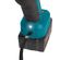 Cordless angle grinder BORT BWS-18Li-125 (2*4Ah+Charger)