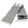 Vacuum cleaner for dry cleaning BORT BSS-1010HD