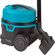 Vacuum cleaner for dry cleaning BORT BSS-1010HD