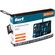 Hand tool set BORT BTK-37