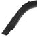 Vacuum cleaner for dry and wet cleaning BORT BSS-1220 BLACK