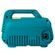 High pressure washer BORT BHR-1600-Compact