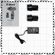Cordless drill / driver BORT BAB-12x2Li-FD (2x1,5 Ah+charger)
