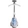 Garment steamer BORT Comfort +