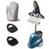 Garment steamer BORT Pro Iron